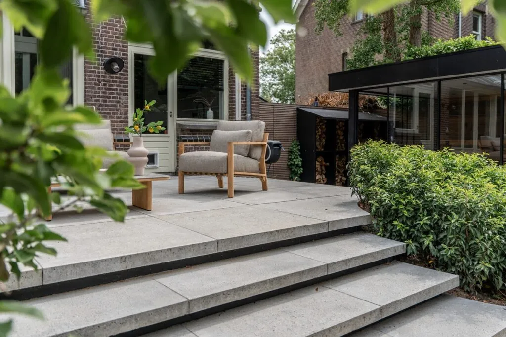 Linda Exclusieve Tuinen - Het Communicatiemeisje - Luxury Gardens Magazine 4
