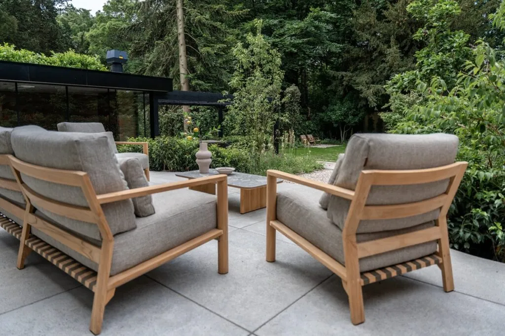 Linda Exclusieve Tuinen - Het Communicatiemeisje - Luxury Gardens Magazine 5