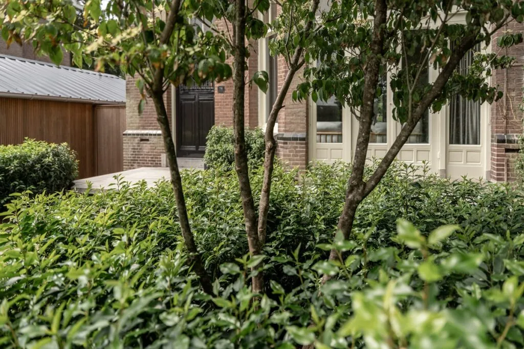 Linda Exclusieve Tuinen - Het Communicatiemeisje - Luxury Gardens Magazine 6