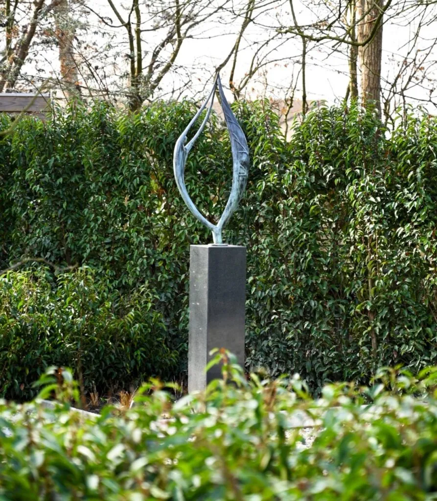 Linda Exclusieve Tuinen - Het Communicatiemeisje - Luxury Gardens Magazine 7