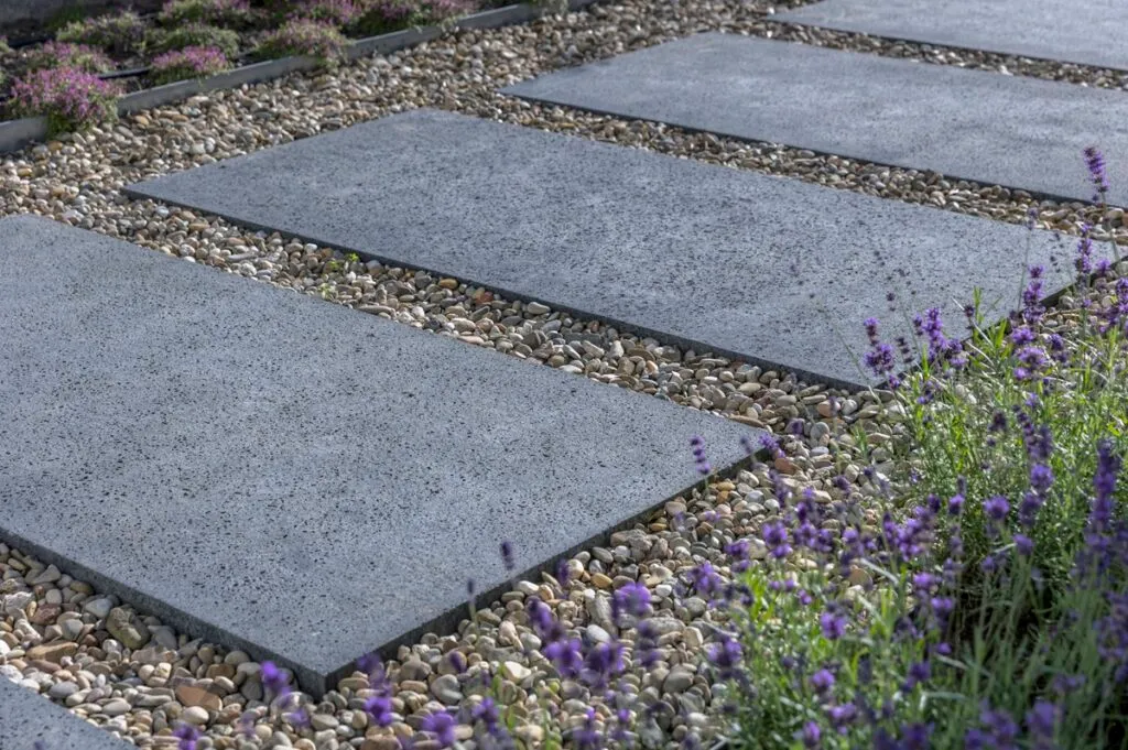 Roald Tuindesign - Byzonder Buyten - Foto Philip Paleewong - Luxury Gardens Magazine 1
