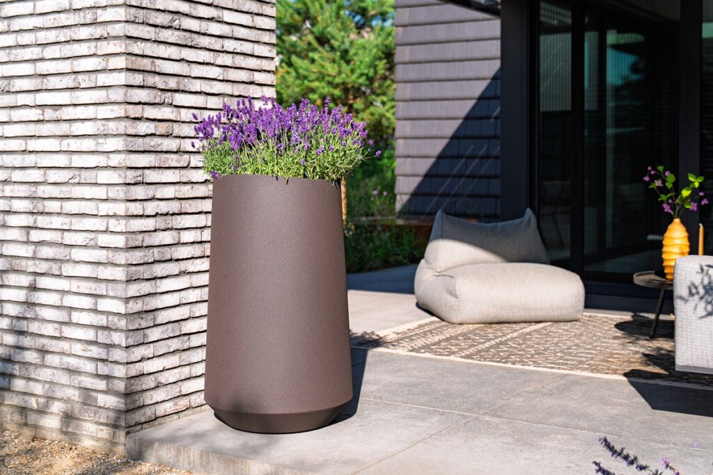 ADEZZ Project - Paul Hoevenaars Designtuinen - Luxury Gardens Magazine