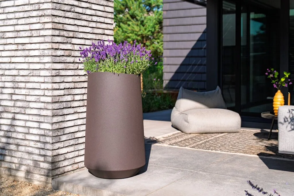ADEZZ Project - Paul Hoevenaars Designtuinen - Luxury Gardens Magazine