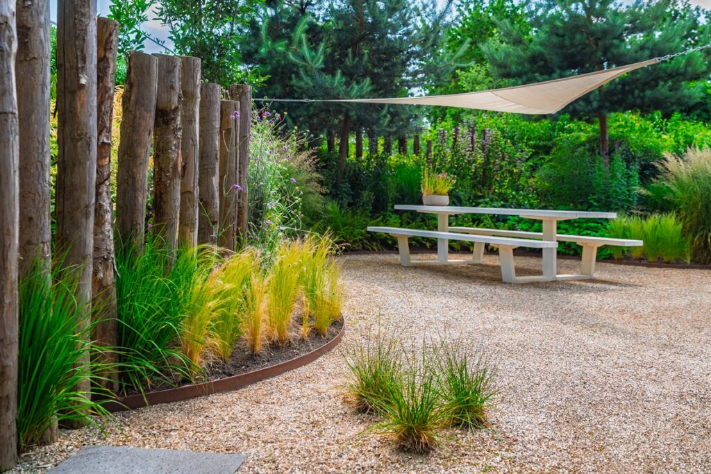 ADEZZ Project - Paul Hoevenaars Designtuinen - Luxury Gardens Magazine 11