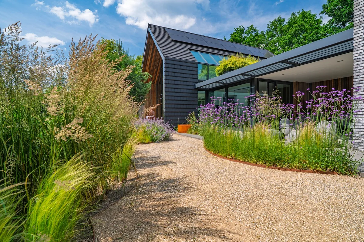 ADEZZ Project - Paul Hoevenaars Designtuinen - Luxury Gardens Magazine 15