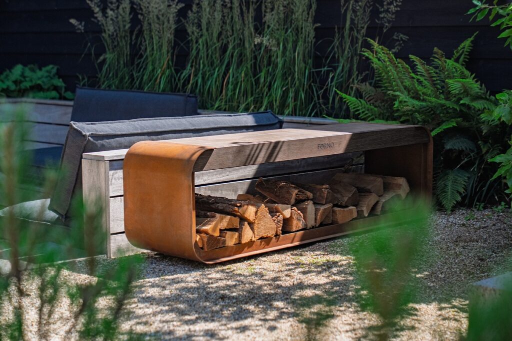 ADEZZ Project - Paul Hoevenaars Designtuinen - Luxury Gardens Magazine 3