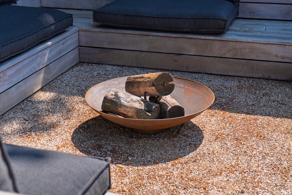 ADEZZ Project - Paul Hoevenaars Designtuinen - Luxury Gardens Magazine 5