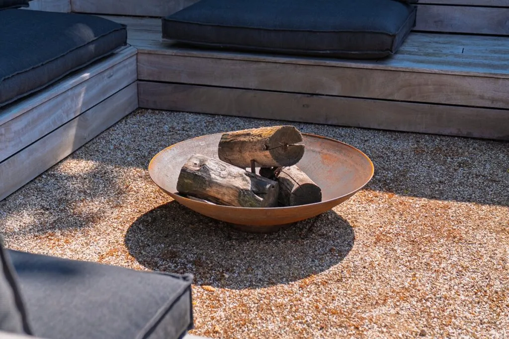 ADEZZ Project - Paul Hoevenaars Designtuinen - Luxury Gardens Magazine 5