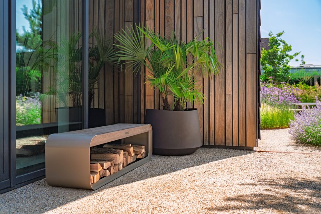 ADEZZ Project - Paul Hoevenaars Designtuinen - Luxury Gardens Magazine 6