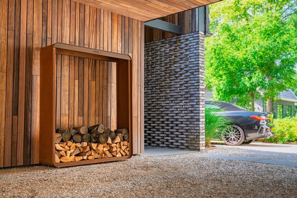 ADEZZ Project - Paul Hoevenaars Designtuinen - Luxury Gardens Magazine 7