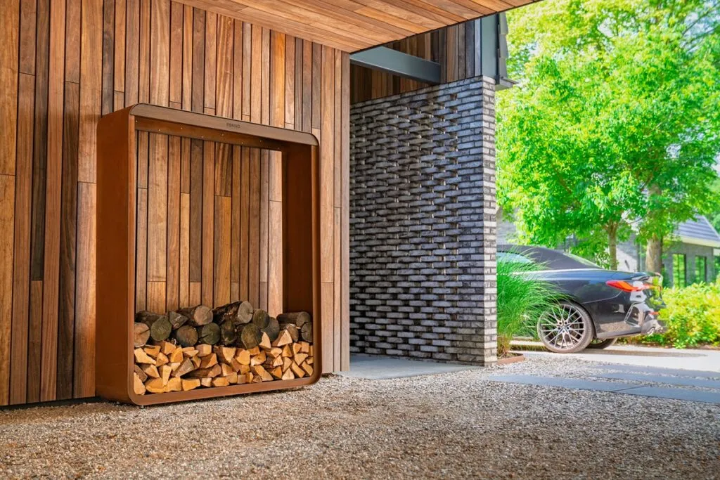 ADEZZ Project - Paul Hoevenaars Designtuinen - Luxury Gardens Magazine 7