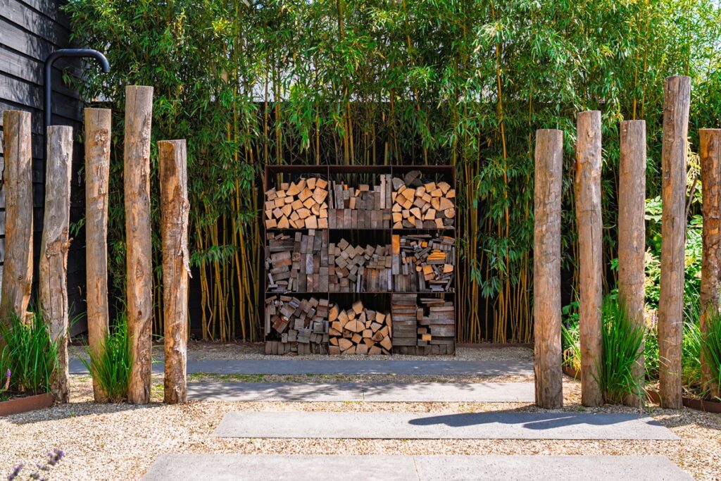 ADEZZ Project - Paul Hoevenaars Designtuinen - Luxury Gardens Magazine 8