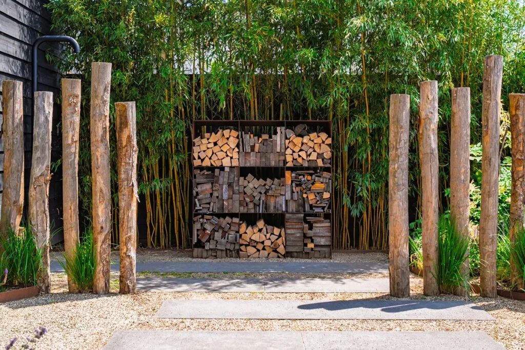 ADEZZ Project - Paul Hoevenaars Designtuinen - Luxury Gardens Magazine 8