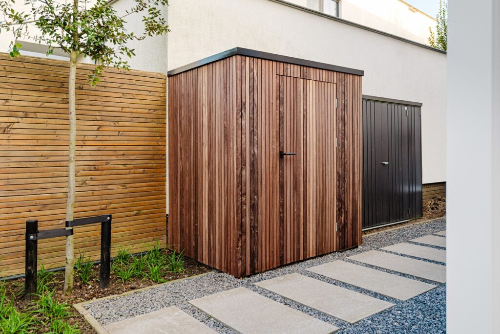 PlungePools - Custers Luxe Tuinen - Luxury Gardens Platform 5