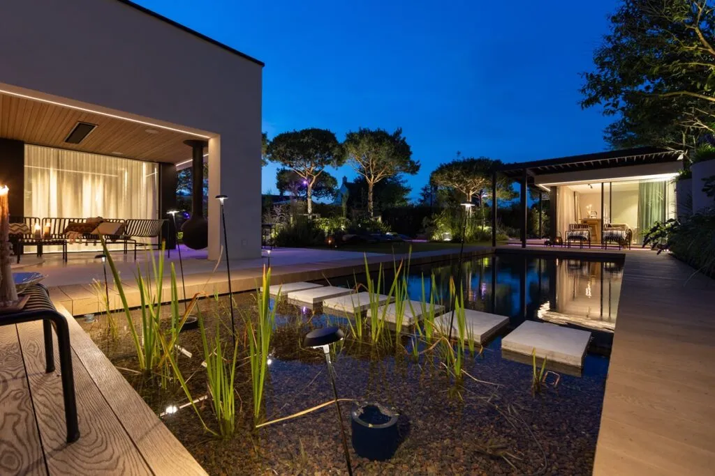 Tuinstudio Erwin Stam - Alterwood - Foto's Maayke de Ridder - Luxury Gardens Magazine 7