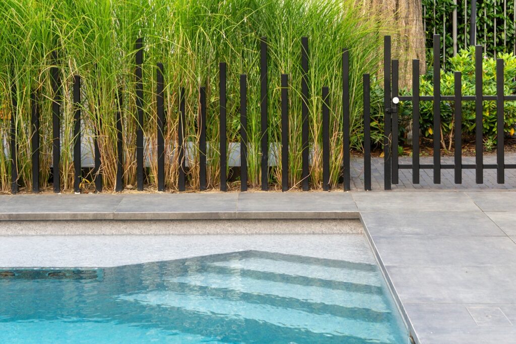 Bunt Hoveniers - Luxury Gardens Magazine 8 - Najaar 2025 6