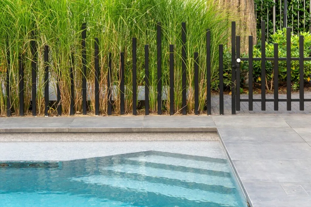 Bunt Hoveniers - Luxury Gardens Magazine 8 - Najaar 2025 6