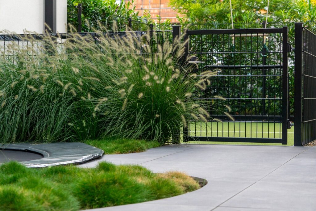 Bunt Hoveniers - Luxury Gardens Magazine 8 - Najaar 2025 8