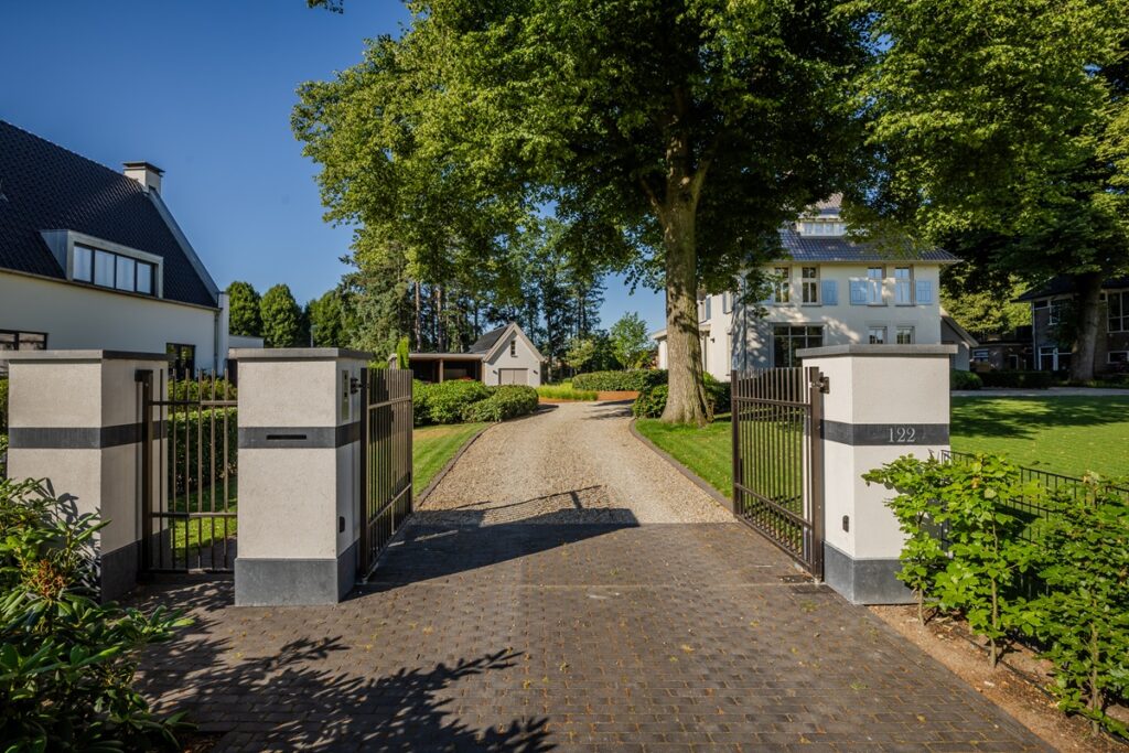Hoveniersbedrijf Evink - foto Huib Noordzij - Luxury Gardens Magazine 5