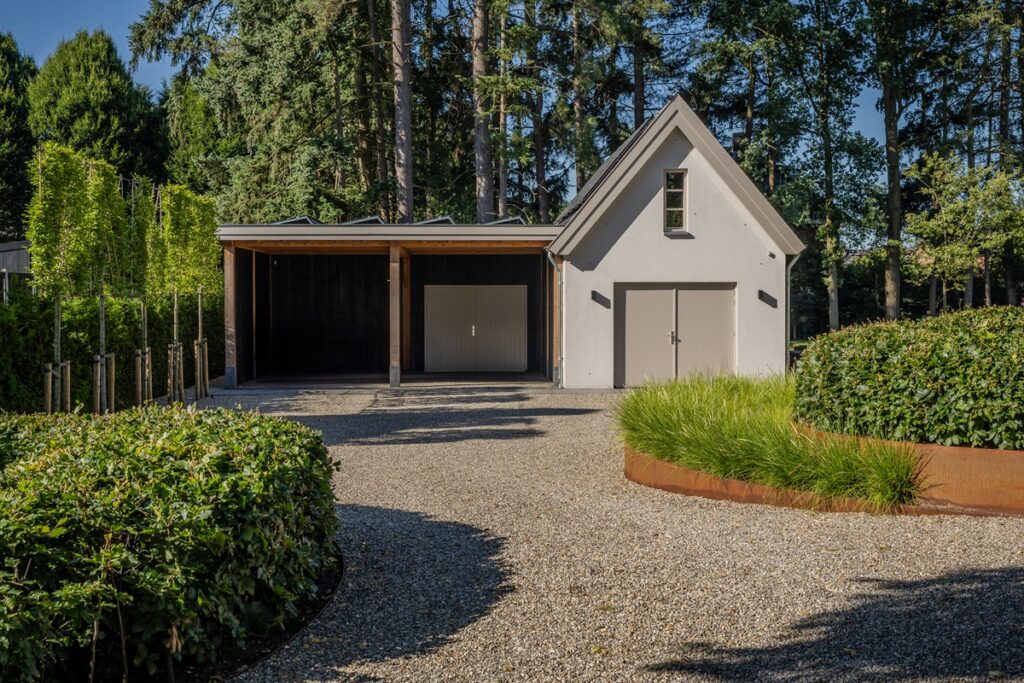 Hoveniersbedrijf Evink - foto Huib Noordzij - Luxury Gardens Magazine 6