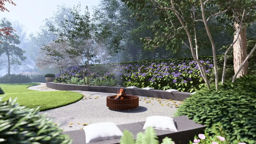 Visual Bank Schellevis 