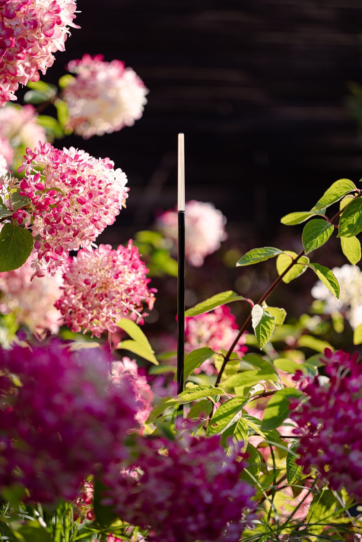 in-lite BREEZE - Luxury Gardens Magazine